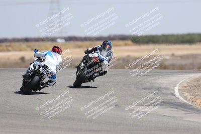media/Sep-06-2025-Pacific Track Time (Sat) [[fd0274745f]]/Group B/Offramp/